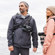 Cotton Carrier Hyker Sling Bag: Picture 6 thumbnail