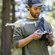 Cotton Carrier Hyker Sling Bag: Picture 5 thumbnail