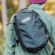 Cotton Carrier Hyker Sling Bag: Picture 7 thumbnail