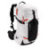 Cotton Carrier 25L Daypack from the Hyke...: Picture 1 thumbnail