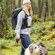Cotton Carrier 25L Daypack from the Hyke...: Picture 4 thumbnail