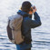 Cotton Carrier 25L Daypack from the Hyke...: Picture 2 thumbnail