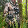 Cotton Carrier G3: Picture 12 thumbnail