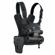 Cotton Carrier G3: Picture 15 thumbnail