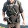 Cotton Carrier G3: Picture 2 thumbnail
