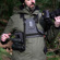 Cotton Carrier G3: Picture 3 thumbnail