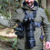 Cotton Carrier G3: Picture 4 thumbnail
