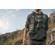 Cotton Carrier G3: Picture 5 thumbnail