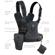 Cotton Carrier G3: Picture 9 thumbnail