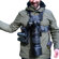 Cotton Carrier G3: Picture 14 thumbnail