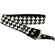 Capturing Couture Camera Strap: Tapestry...: Picture 1 thumbnail