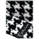 Capturing Couture Camera Strap: Tapestry...: Picture 2 thumbnail