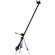 CobraCrane Single Arm Jib: Picture 4 thumbnail