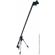 CobraCrane Single Arm Jib: Picture 2 thumbnail