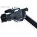 CobraCrane Single Arm Jib: Picture 3 thumbnail