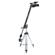 CobraCrane Single Arm Jib: Picture 4 thumbnail