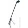 CobraCrane Single Arm Jib: Picture 1 thumbnail