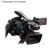 CobraCrane Single Arm Jib: Picture 3 thumbnail