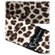 Capturing Couture Cheetah 1.5in SLR/DSLR...: Picture 2 thumbnail