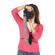 Capturing Couture Cheetah 1.5in SLR/DSLR...: Picture 6 thumbnail