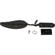 Cotton Carrier Hand Strap - with Arca Sw...: Picture 1 thumbnail