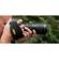 Cotton Carrier Hand Strap - with Arca Sw...: Picture 11 thumbnail