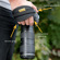 Cotton Carrier Hand Strap - with Arca Sw...: Picture 12 thumbnail