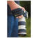 Cotton Carrier Hand Strap - with Arca Sw...: Picture 3 thumbnail