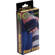 Cotton Carrier Hand Strap - with Arca Sw...: Picture 4 thumbnail