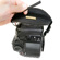 Cotton Carrier Hand Strap - with Arca Sw...: Picture 7 thumbnail