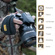 Cotton Carrier Hand Strap - with Arca Sw...: Picture 9 thumbnail