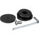 Cotton Carrier 10-Degree Camera Hub: Picture 1 thumbnail