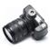 Cotton Carrier 10-Degree Camera Hub: Picture 3 thumbnail