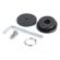 Cotton Carrier 10-Degree Camera Hub: Picture 4 thumbnail