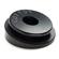 Cotton Carrier 10-Degree Camera Hub: Picture 5 thumbnail