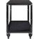 ConeCarts Workstation Cart: Picture 6 thumbnail