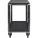 ConeCarts Workstation Cart: Picture 5 thumbnail