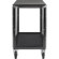 ConeCarts Workstation Cart: Picture 6 thumbnail