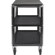ConeCarts Workstation Cart: Picture 6 thumbnail