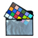 Calibrite ColorChecker Classic: Picture 1 thumbnail