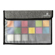 Calibrite ColorChecker Classic: Picture 2 thumbnail