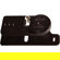 Cotton Carrier Universal Adapter Plate: Picture 4 thumbnail