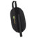 Cotton Carrier Vest System for 2 Cameras with Side Holster - Green: Picture 5 thumbnail