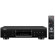 Denon 3D Universal Blu-ray Disc Player w...: Picture 3 thumbnail