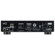 Denon 3D Universal Blu-ray Disc Player w...: Picture 1 thumbnail