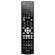 Denon 3D Universal Blu-ray Disc Player w...: Picture 2 thumbnail