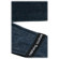 Capturing Couture Men's, The Diesel 2in ...: Picture 2 thumbnail