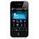 Denon CEOL Piccolo Desktop Networking System, Black: Picture 2 thumbnail