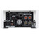 Denon CEOL Piccolo Desktop Networking System, White: Picture 1 thumbnail