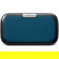 Denon DSB-200: Picture 1 thumbnail